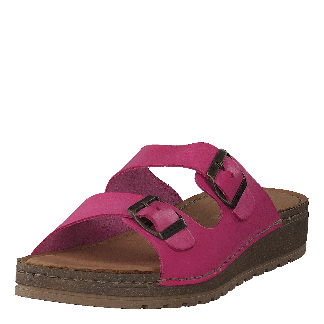 483-4981 Fuschia