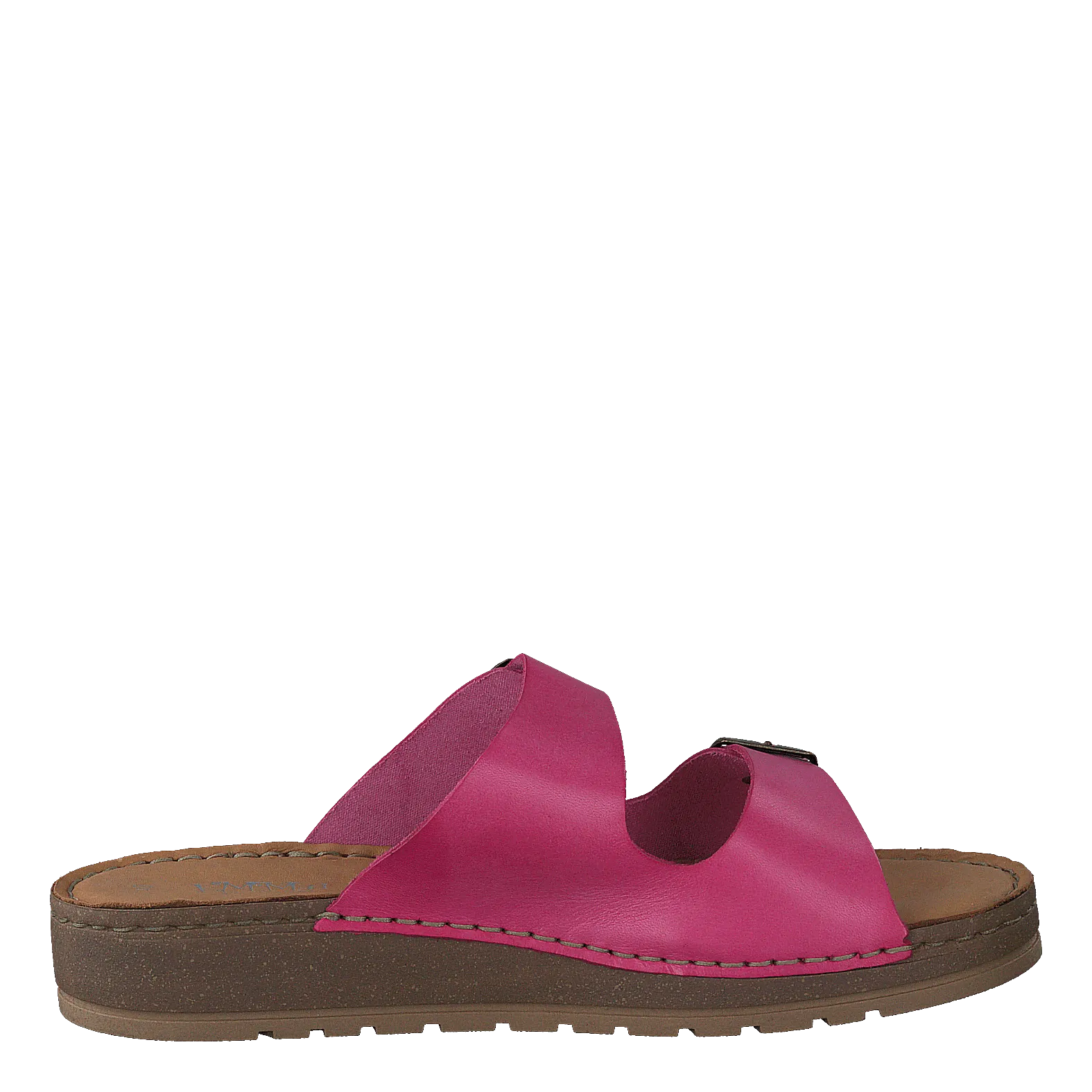 483-4981 Fuschia