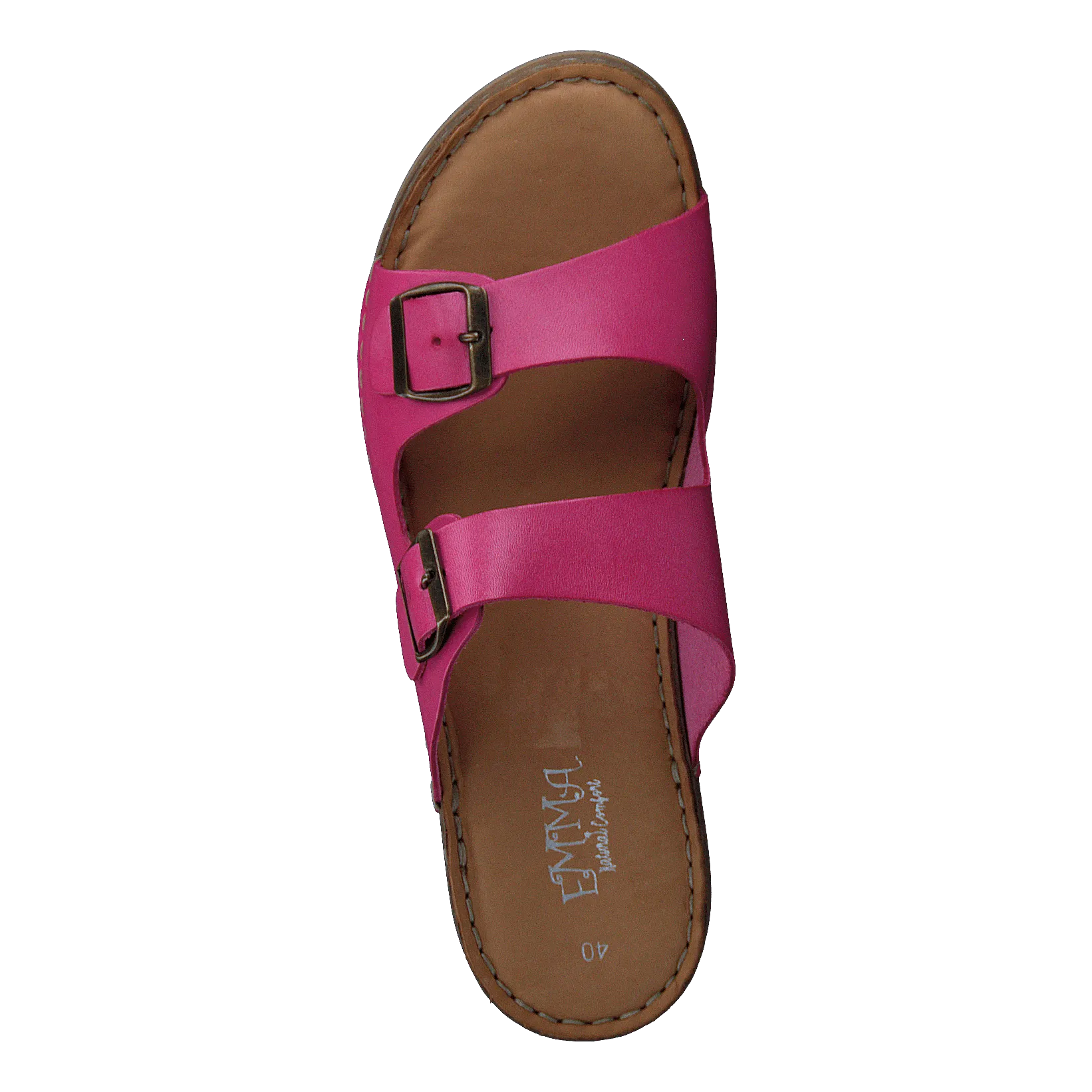 483-4981 Fuschia