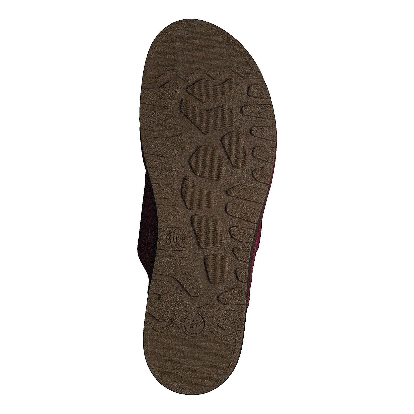 483-4981 Fuschia