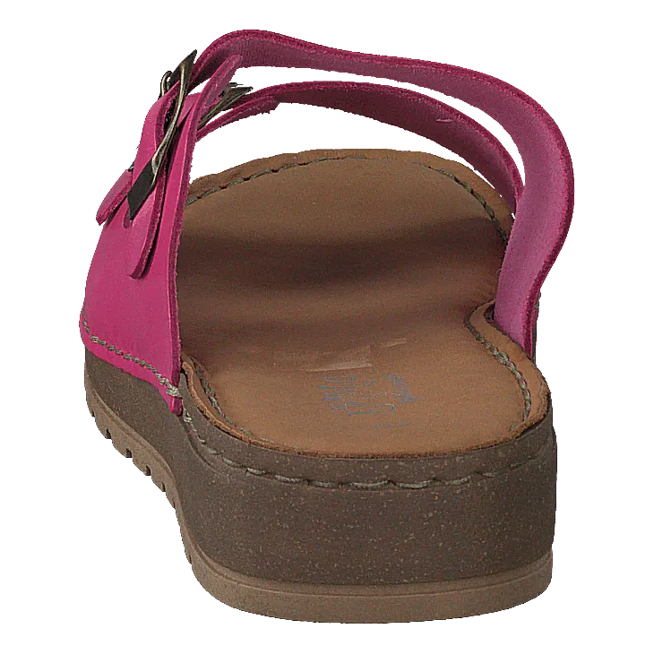 483-4981 Fuschia
