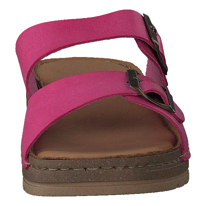 483-4981 Fuschia