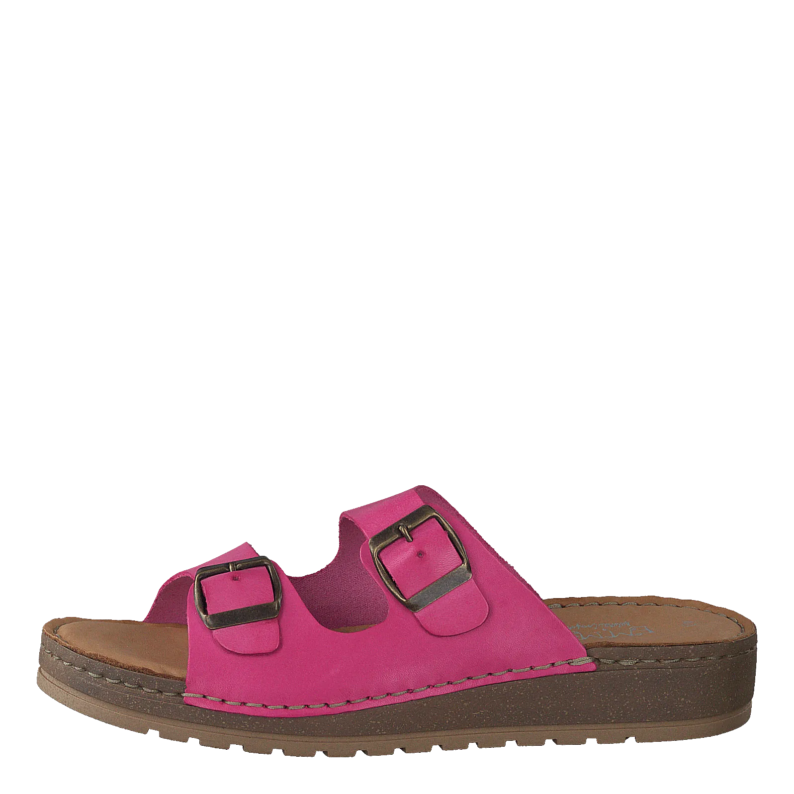 483-4981 Fuschia