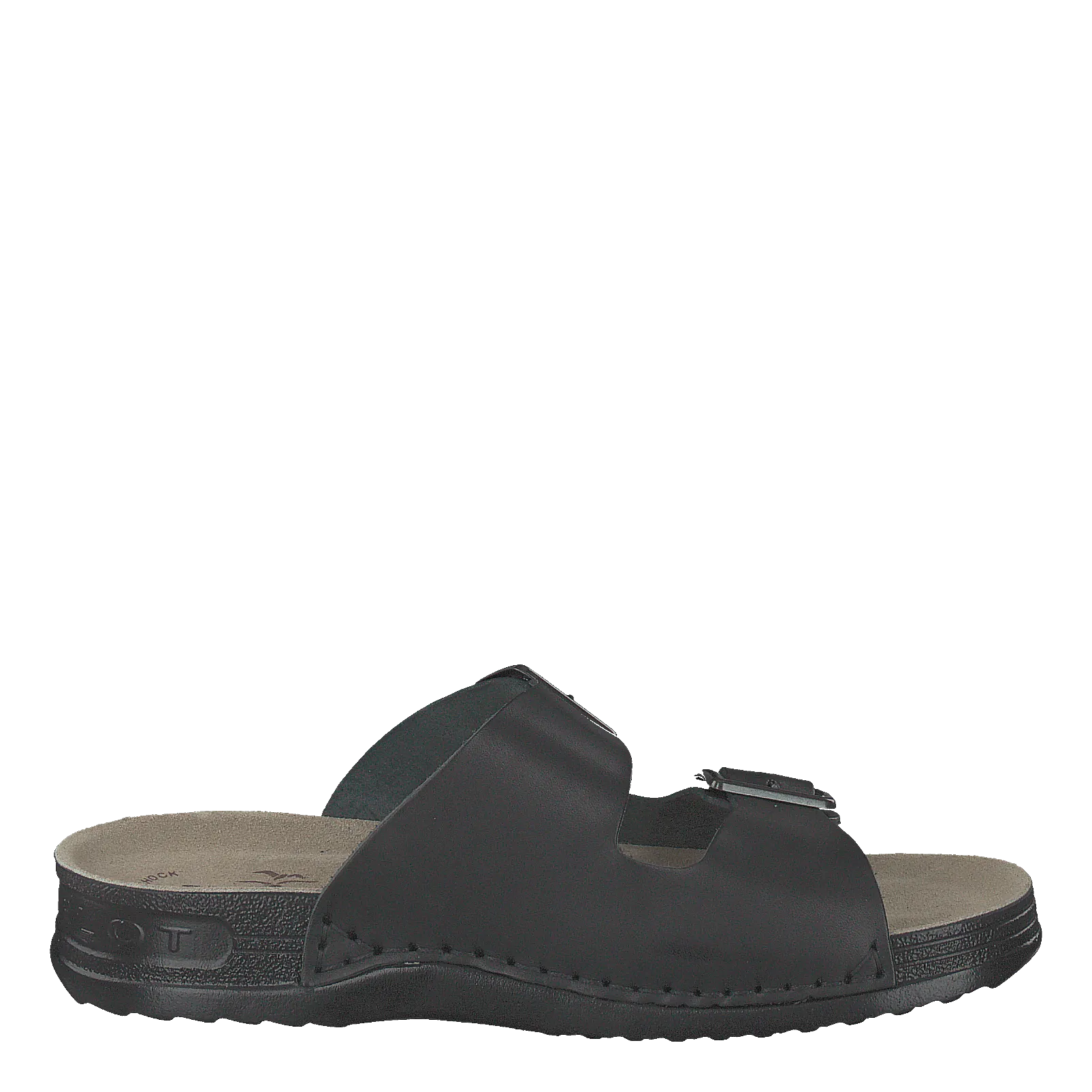 484-0205 Black