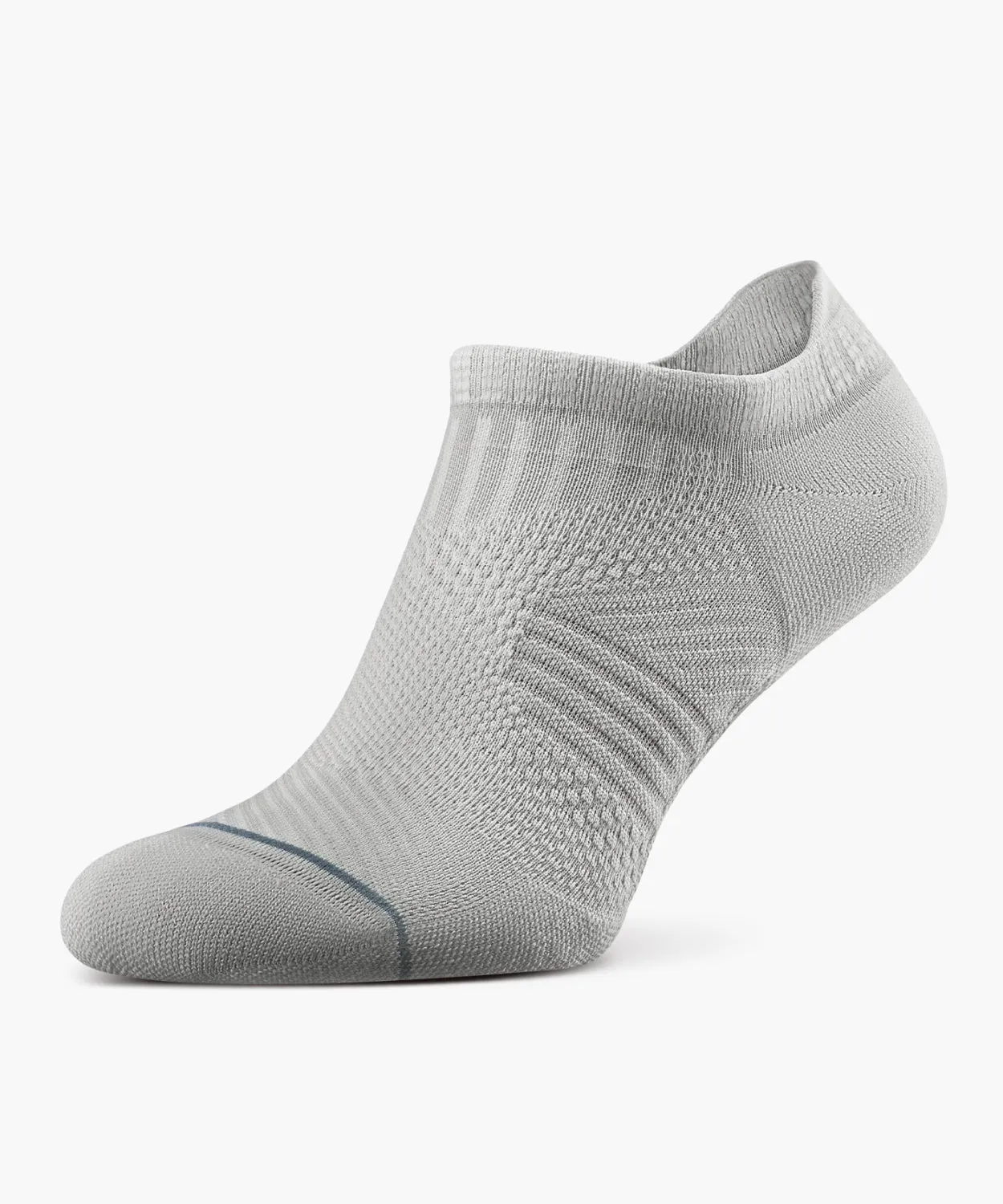 Accelerate Max Cushion Socks