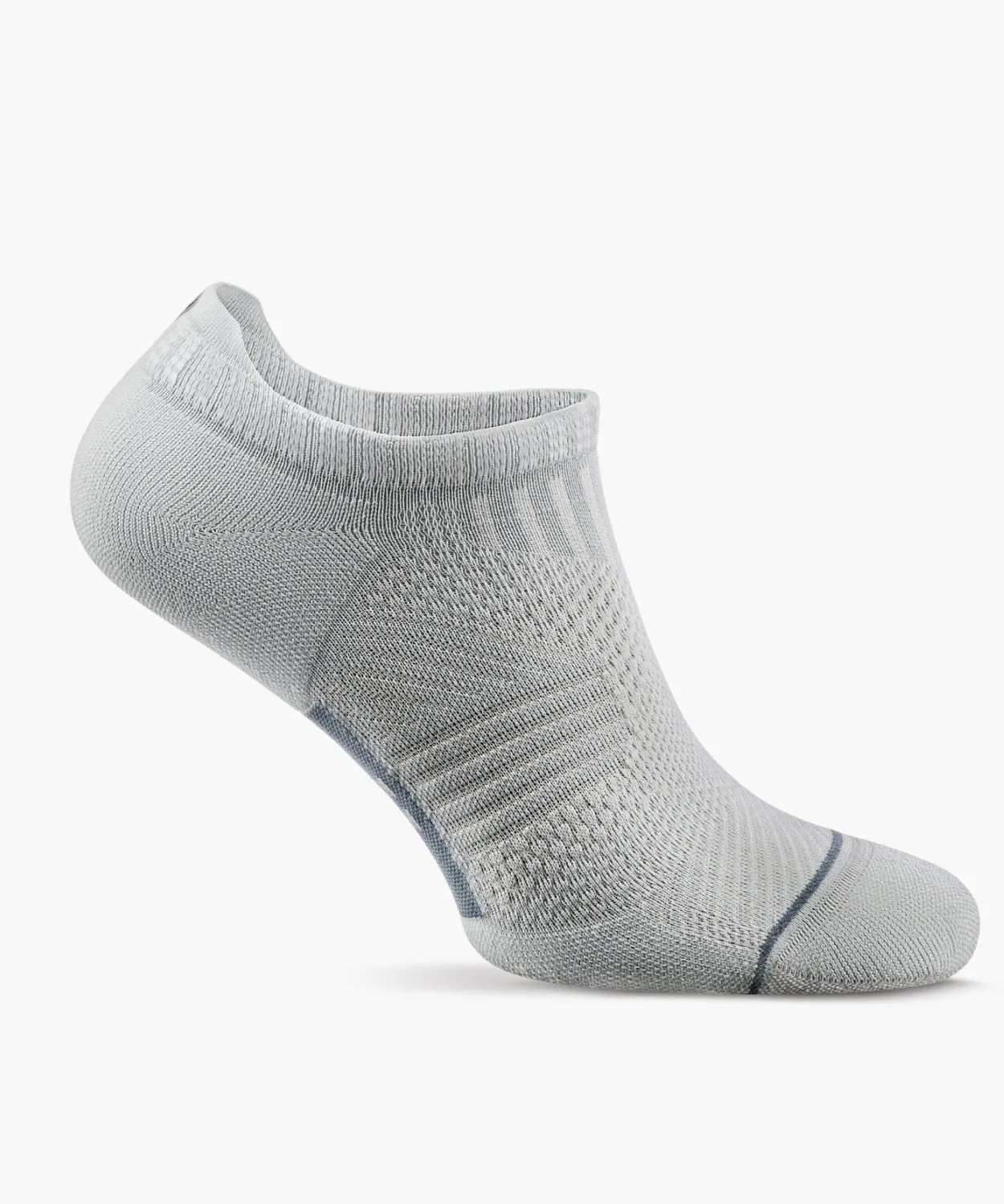 Accelerate Max Cushion Socks