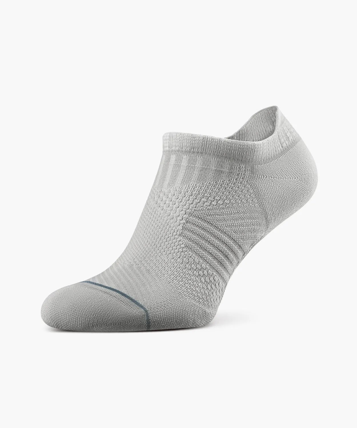 Accelerate Max Cushion Socks