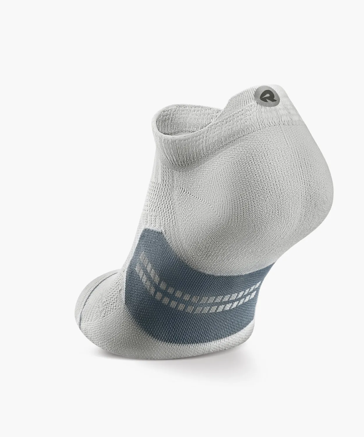 Accelerate Max Cushion Socks
