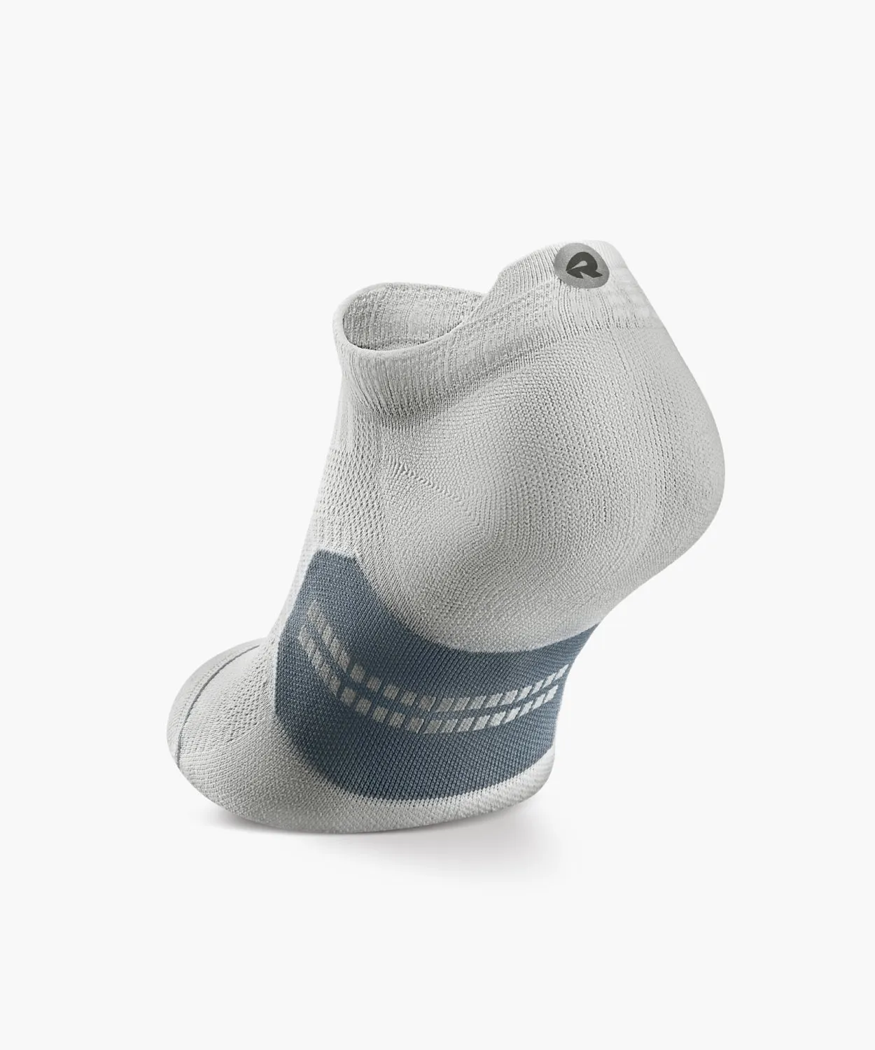Accelerate Max Cushion Socks