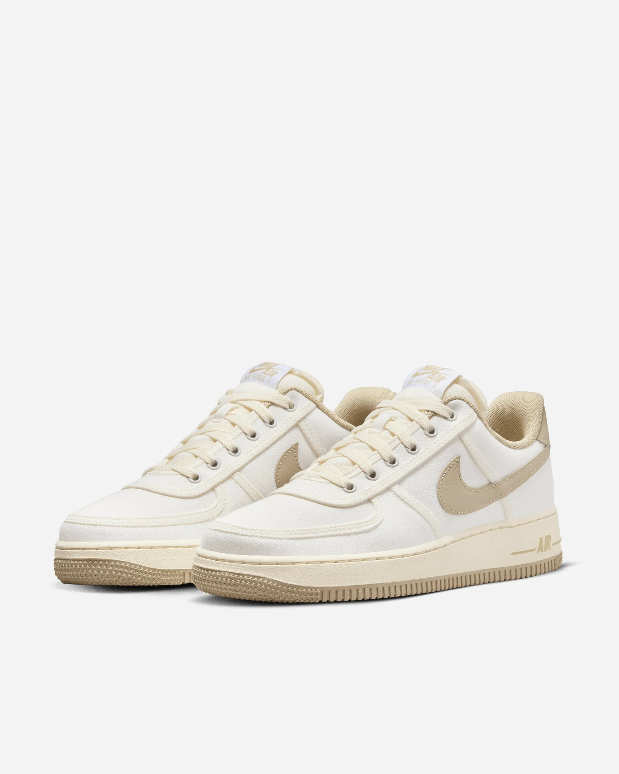 Air Force 1 '07