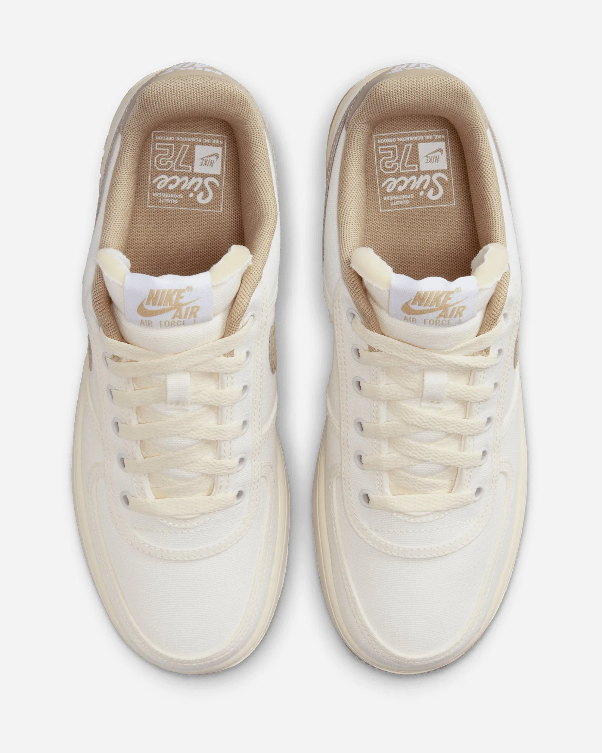Air Force 1 '07