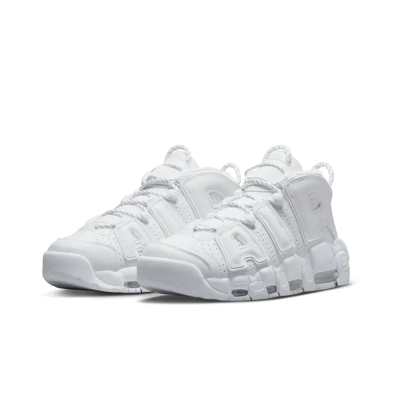 Air More Uptempo '96