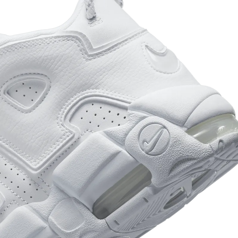 Air More Uptempo '96