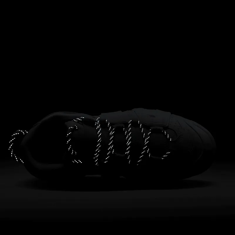 Air More Uptempo '96