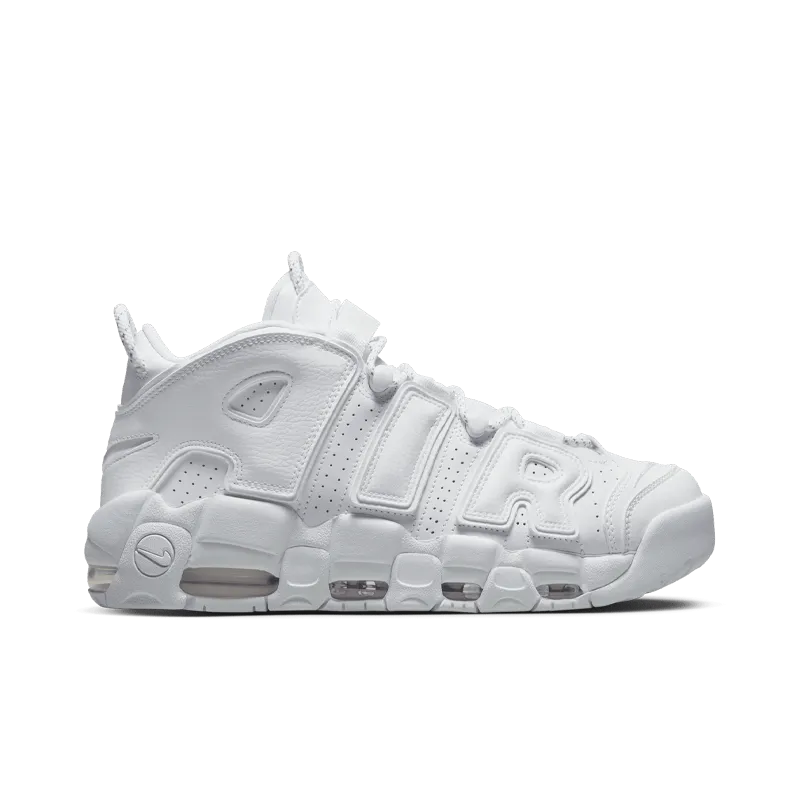 Air More Uptempo '96