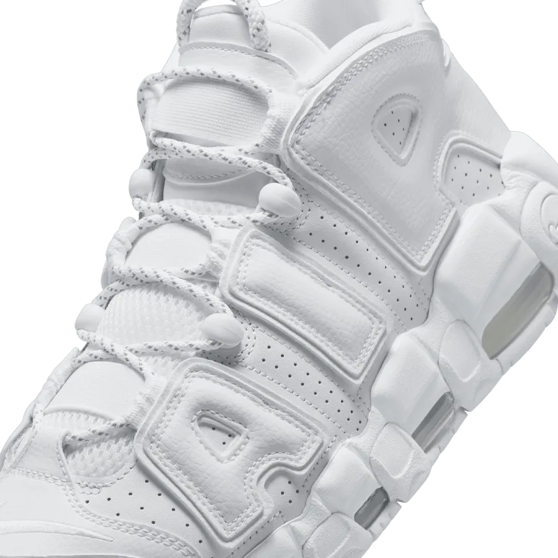 Air More Uptempo '96