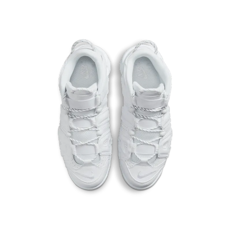 Air More Uptempo '96