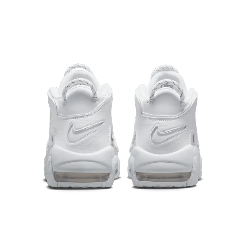 Air More Uptempo '96