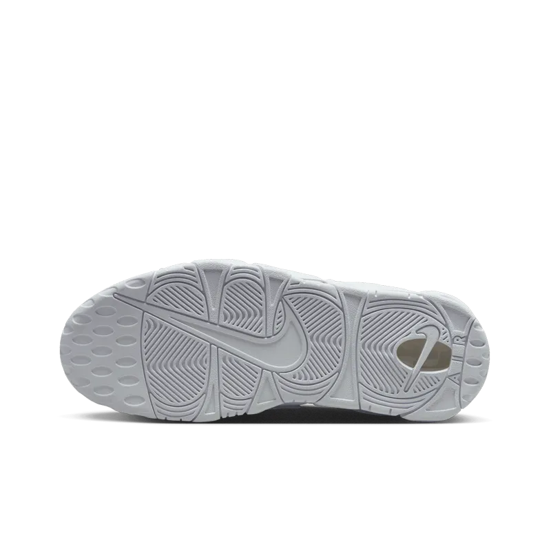Air More Uptempo '96