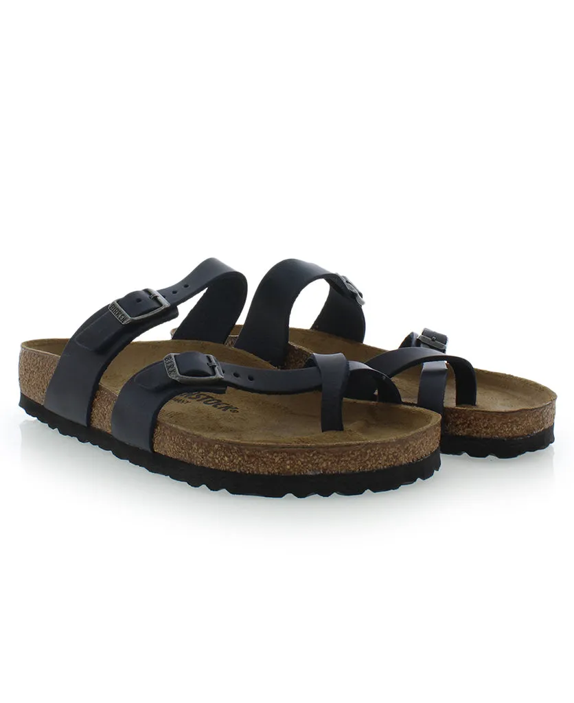 Birkenstock Mayari Oiled