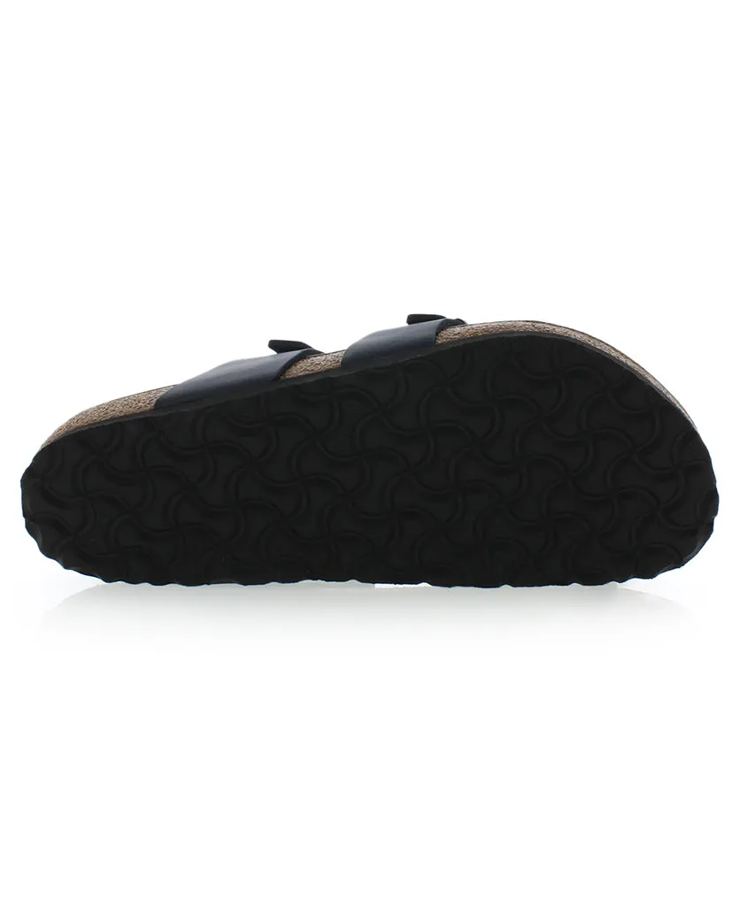 Birkenstock Mayari Oiled