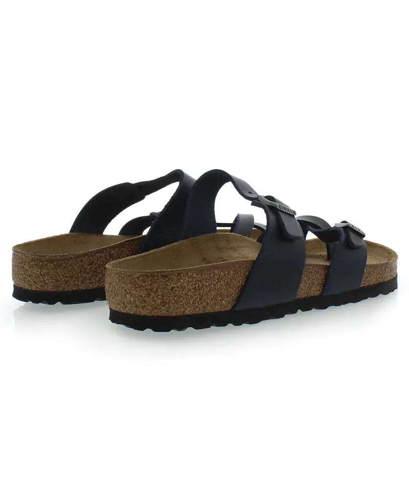 Birkenstock Mayari Oiled