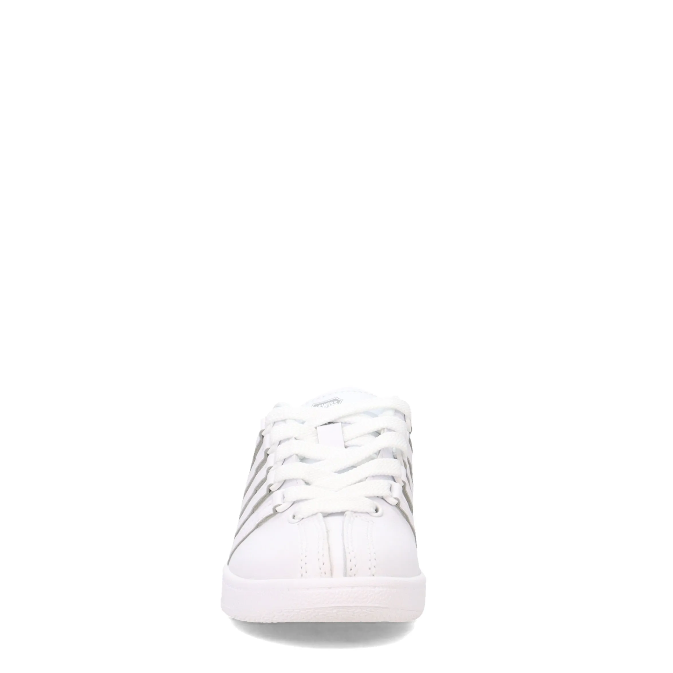 Boy's K-Swiss Classic VN Sneaker - Little Kid