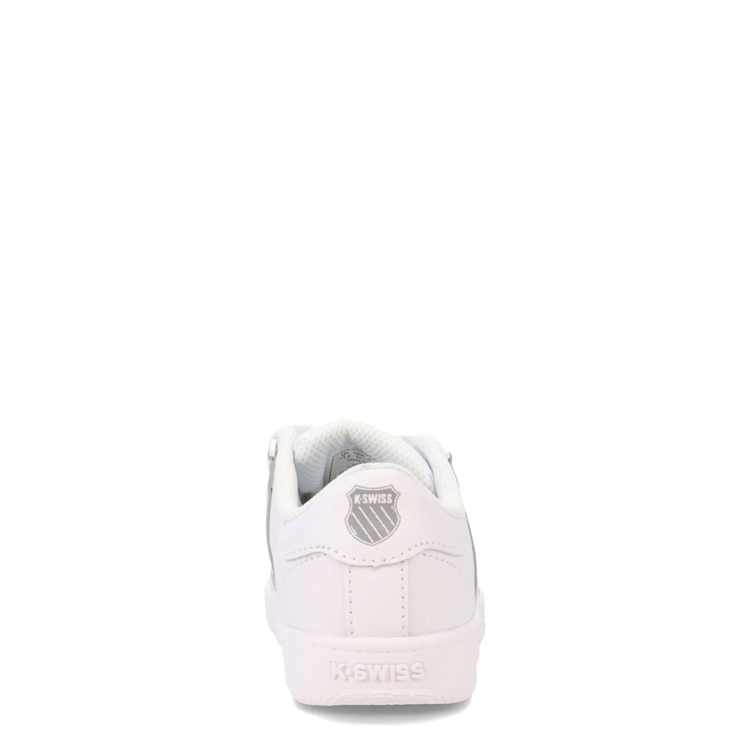 Boy's K-Swiss Classic VN Sneaker - Little Kid