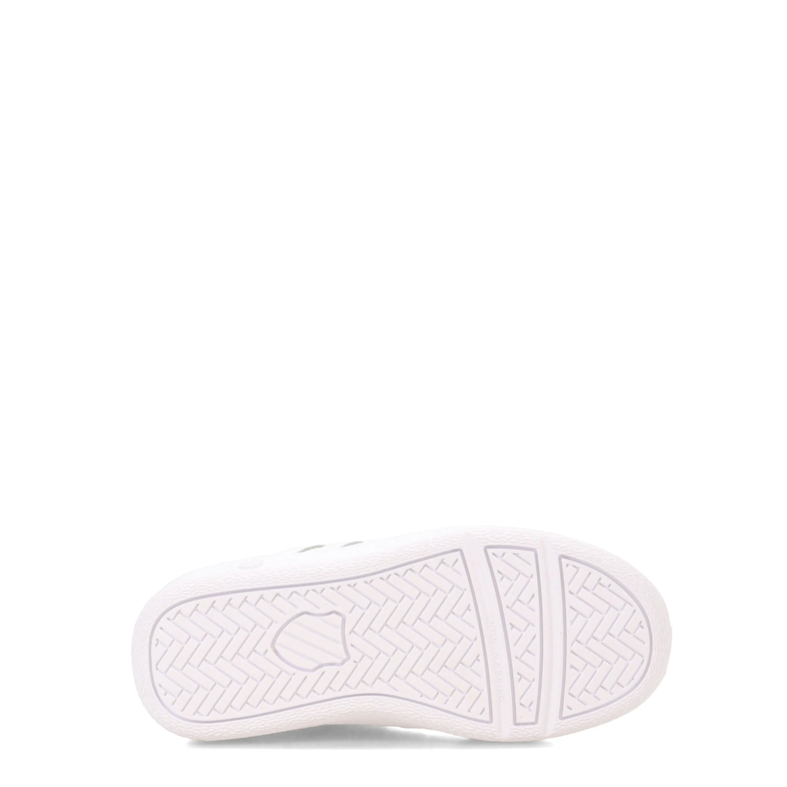 Boy's K-Swiss Classic VN Sneaker - Little Kid