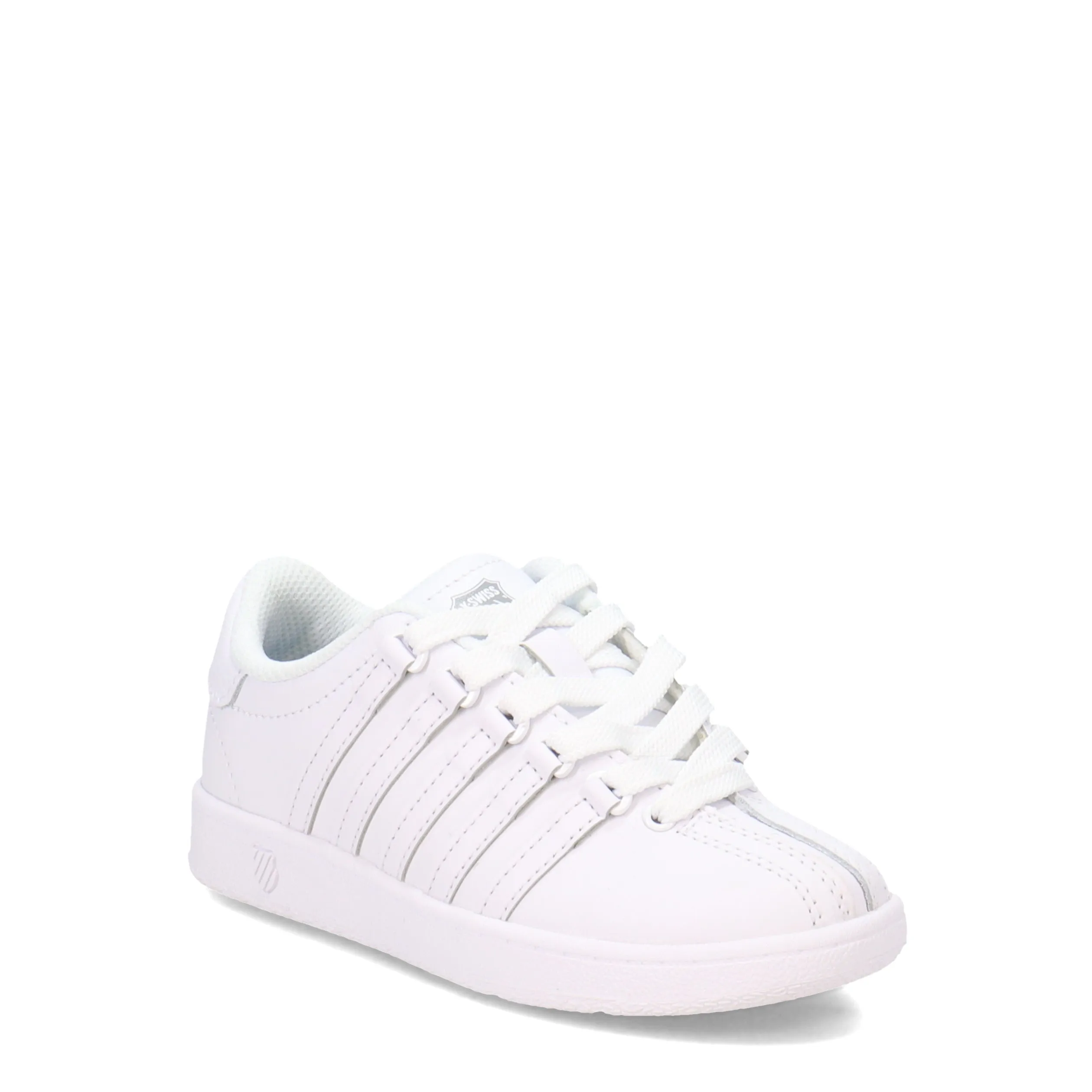 Boy's K-Swiss Classic VN Sneaker - Little Kid