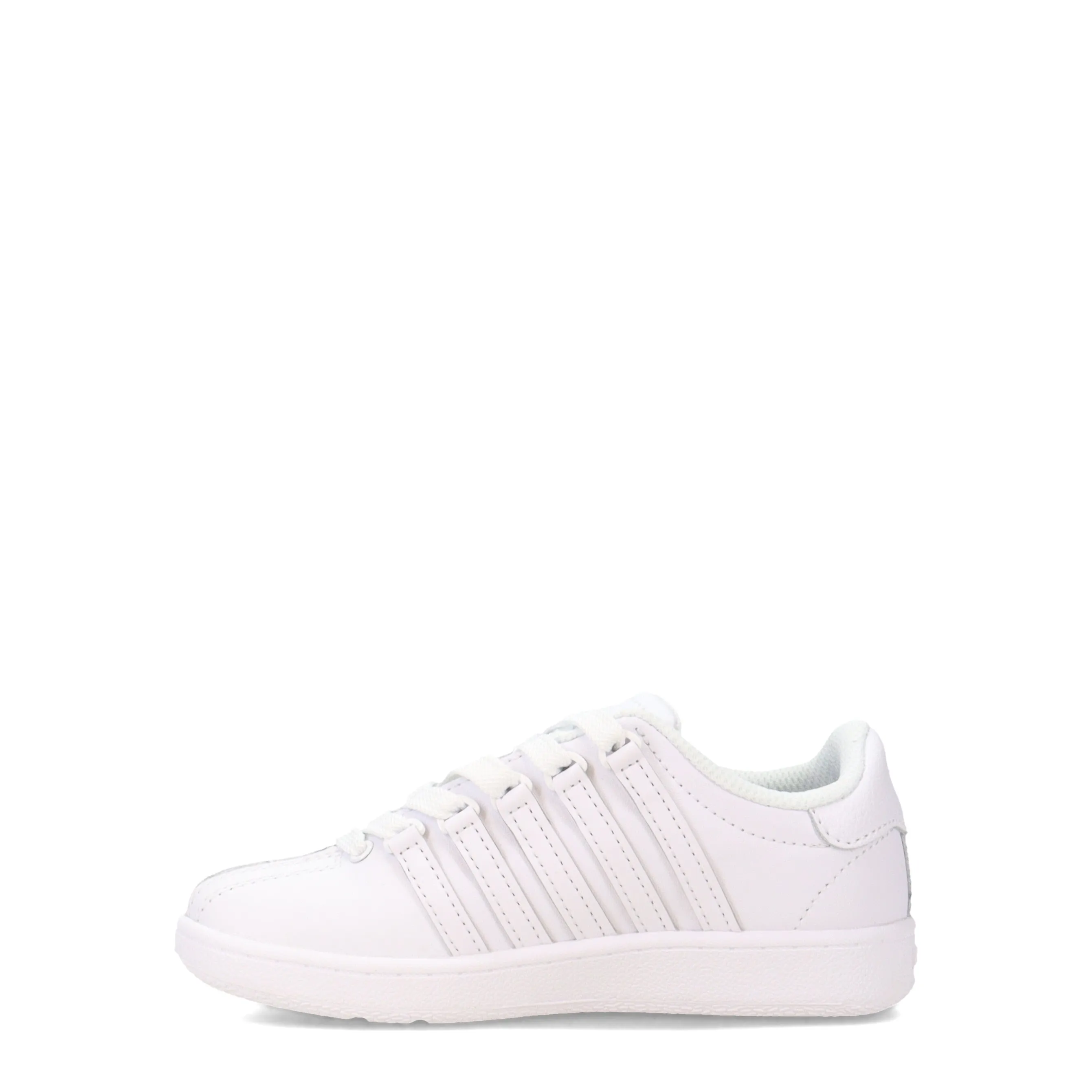 Boy's K-Swiss Classic VN Sneaker - Little Kid