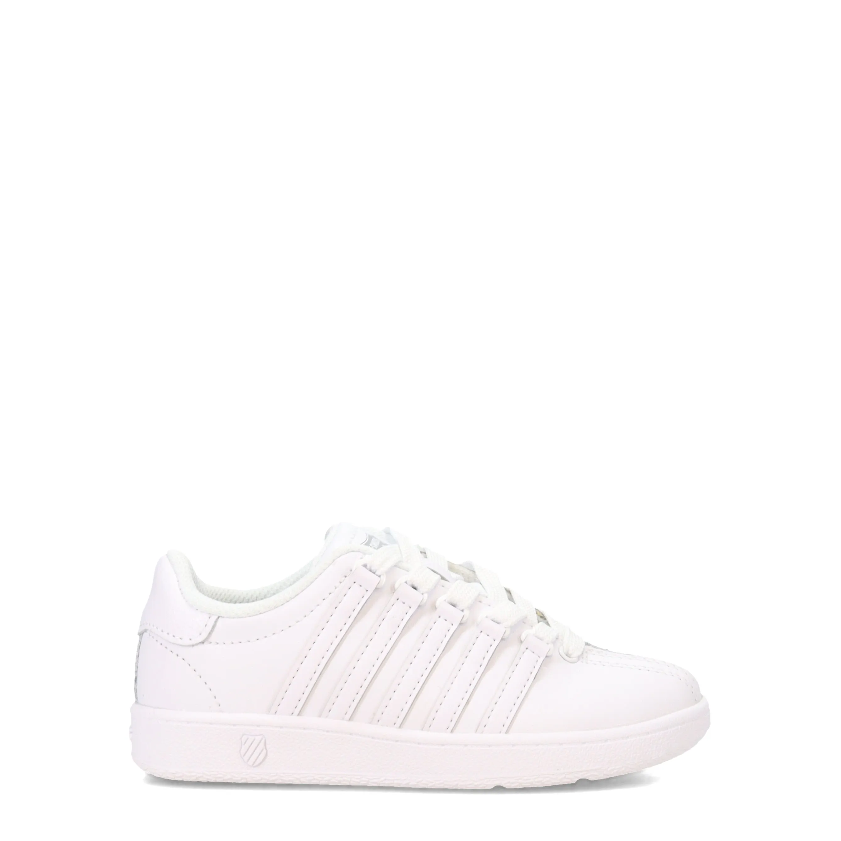 Boy's K-Swiss Classic VN Sneaker - Little Kid