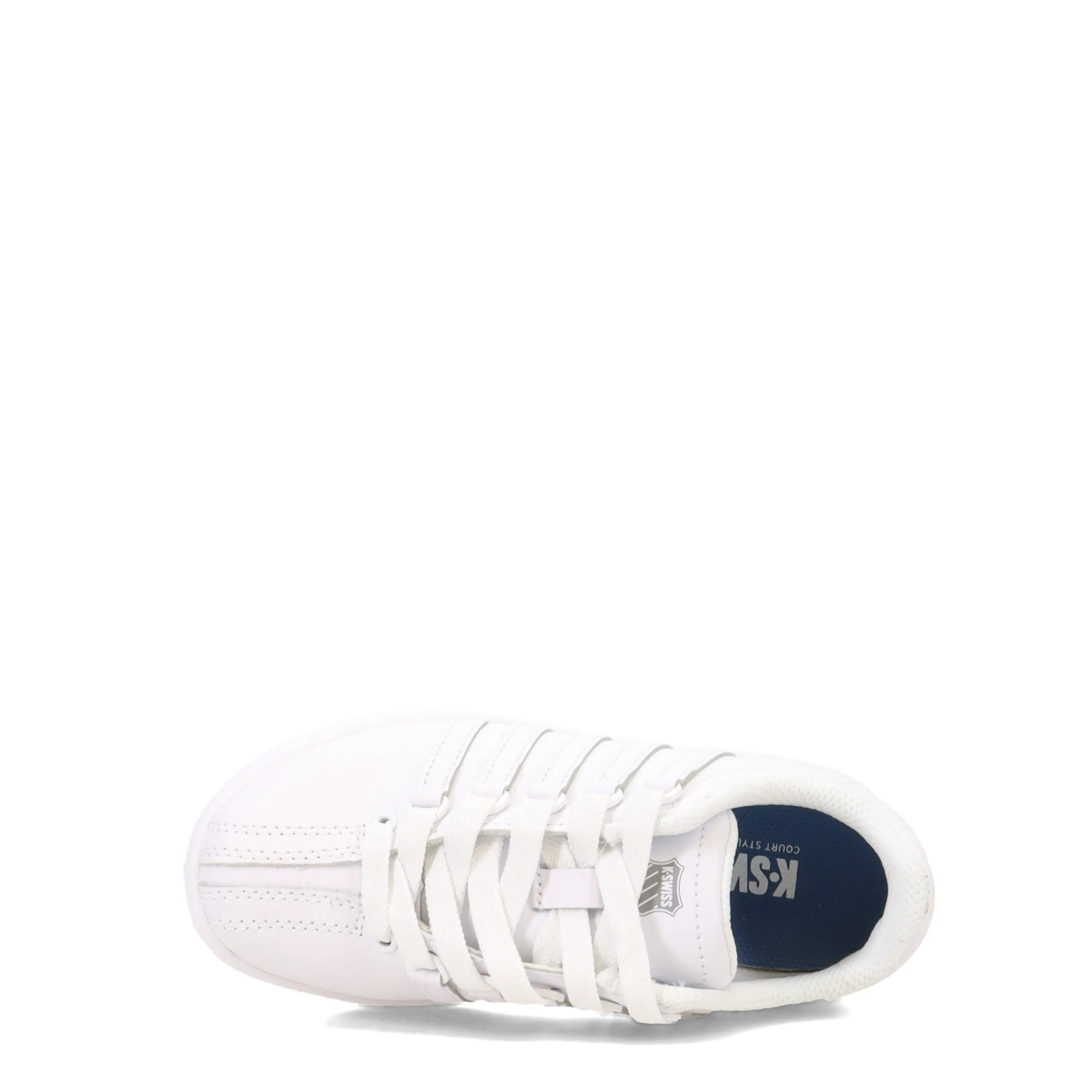 Boy's K-Swiss Classic VN Sneaker - Little Kid