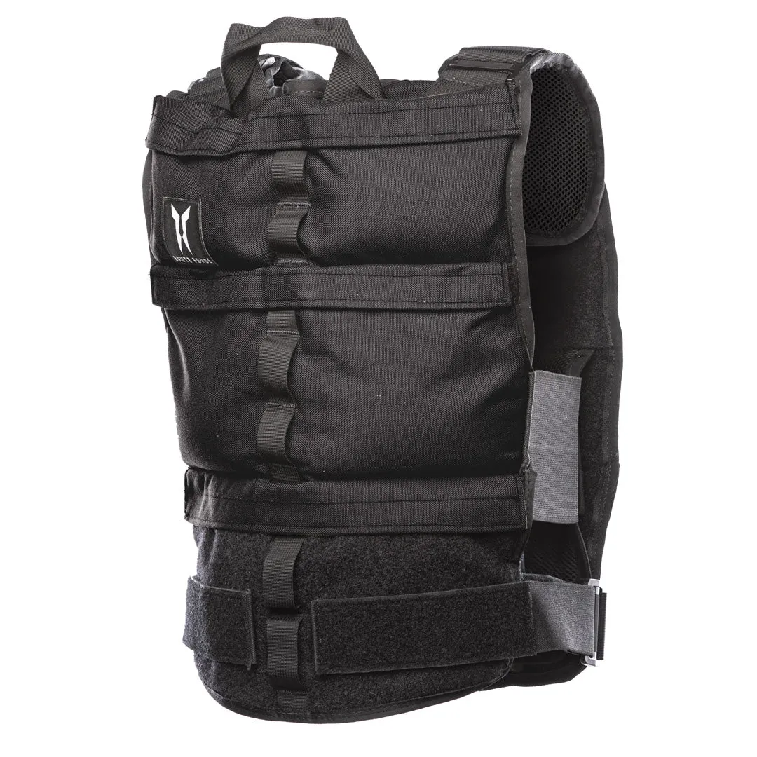 Brute Force APC Weight Vest 3.0