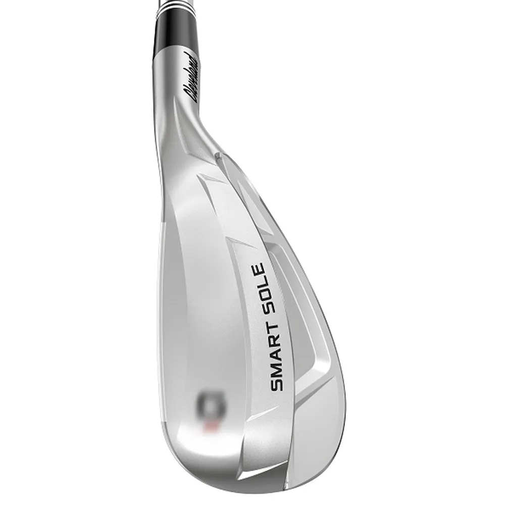 Cleveland Smart Sole 4.0 Wedge 2020 Women