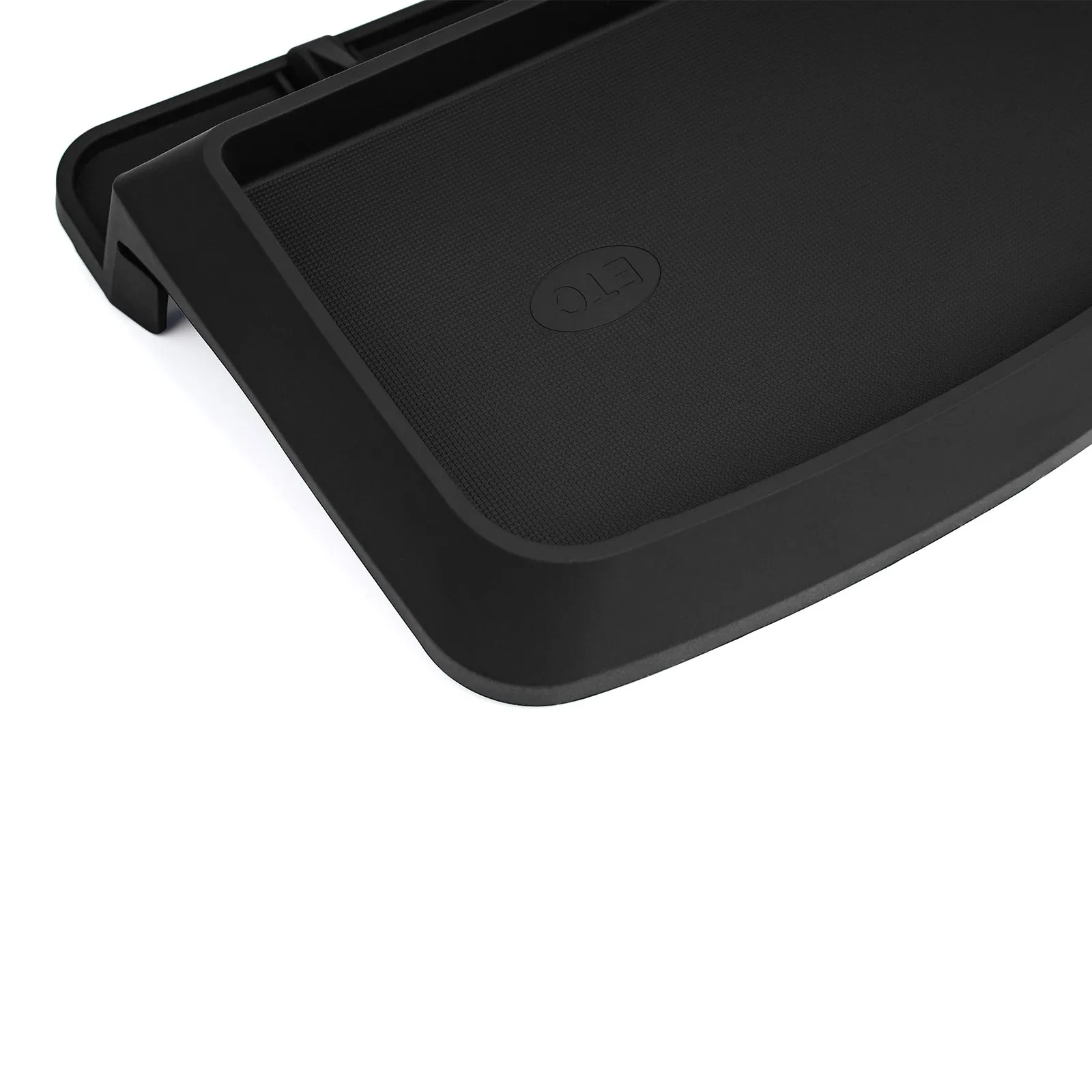 Dashboard Concealed Tray For Tesla Model 3 Highland /Y