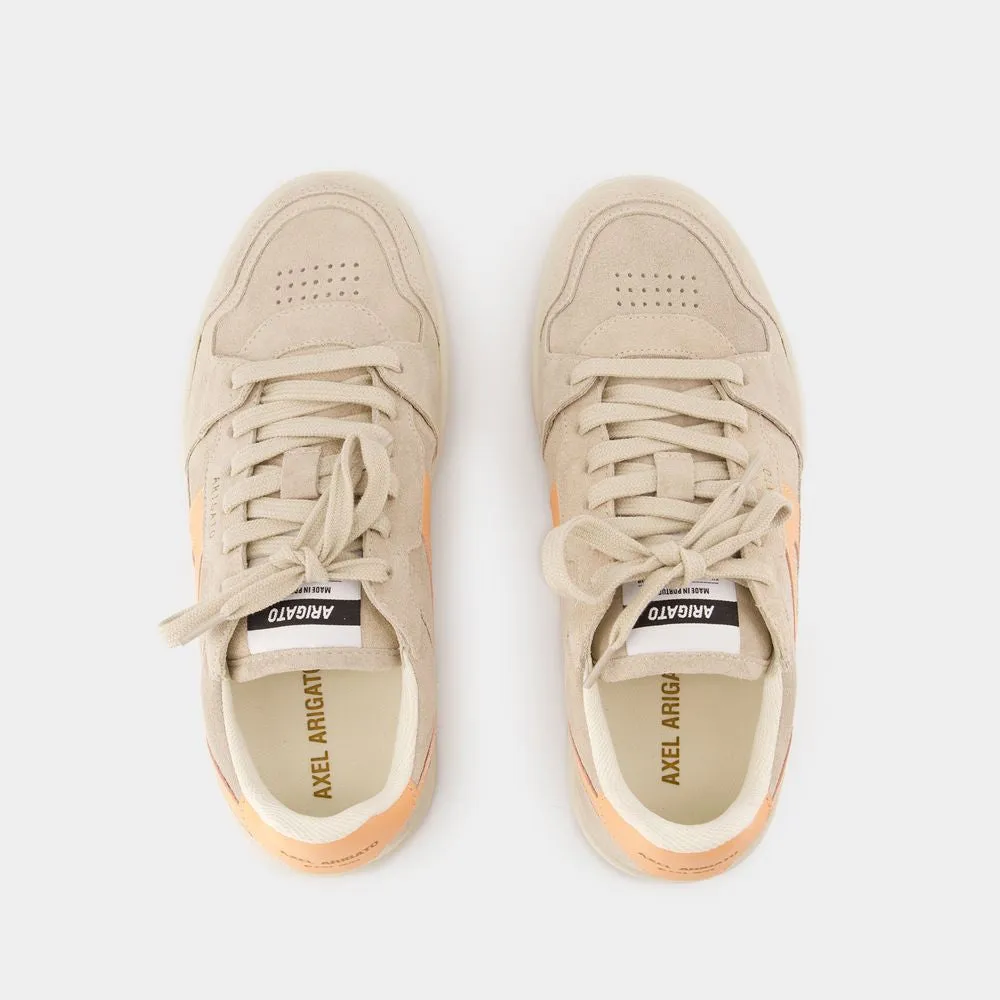 DICE A SNEAKERS