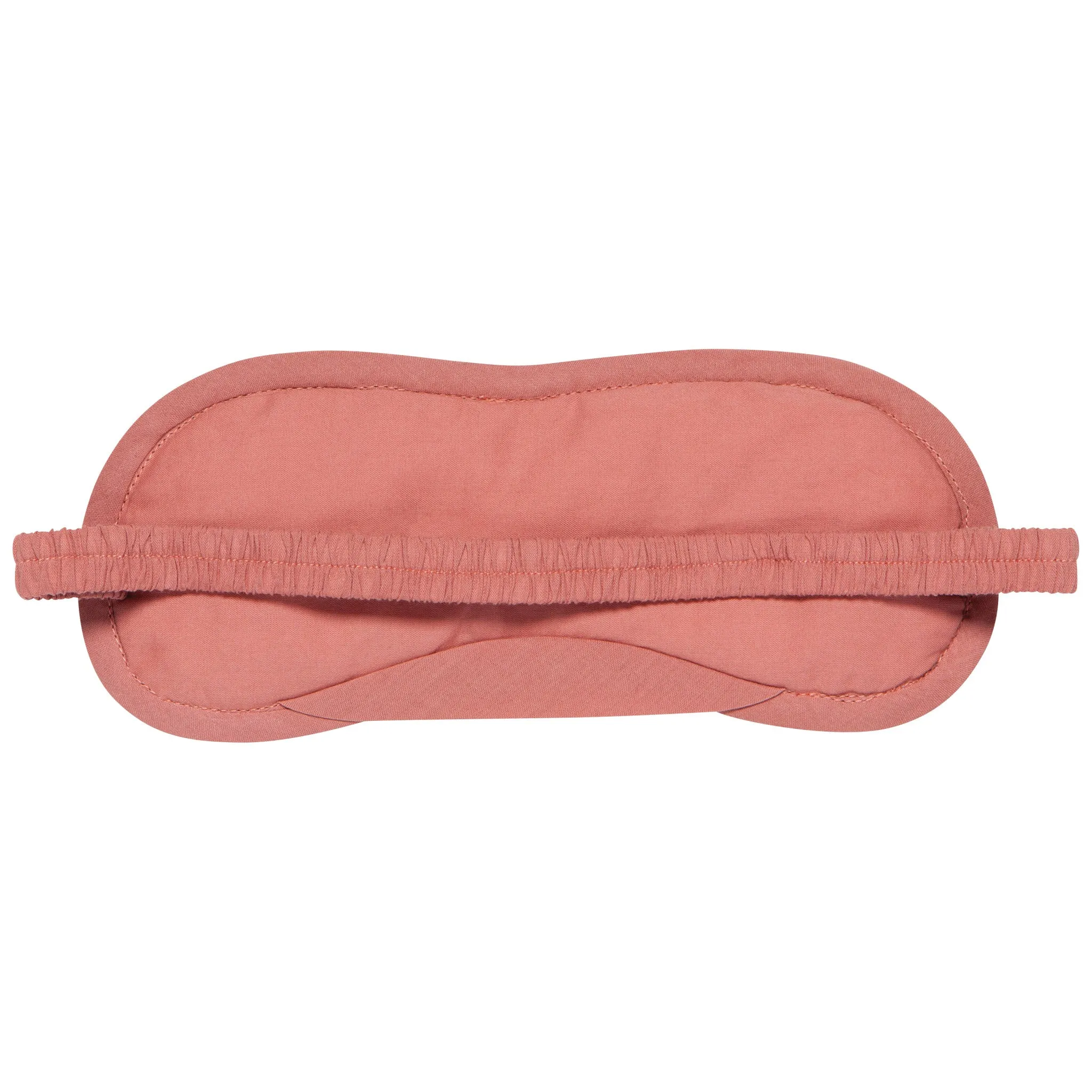 Eye Mask by Danica - Catbloom
