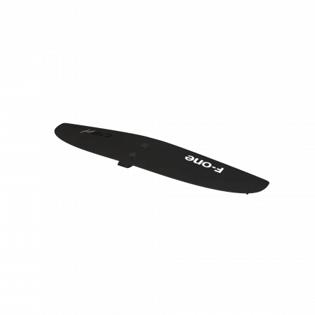 F-One C195 Surf Stabiliser