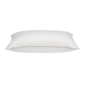 Fresh Pillow by Ferdown