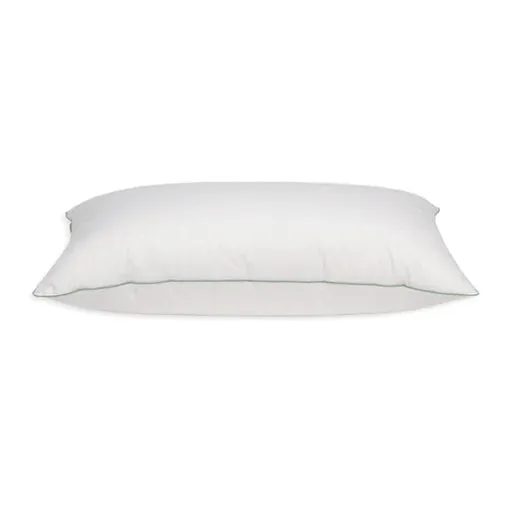 Fresh Pillow by Ferdown