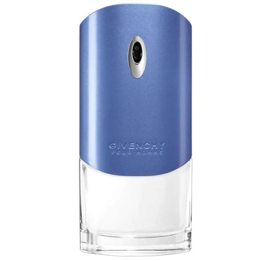Givenchy Pour Homme Blue Label