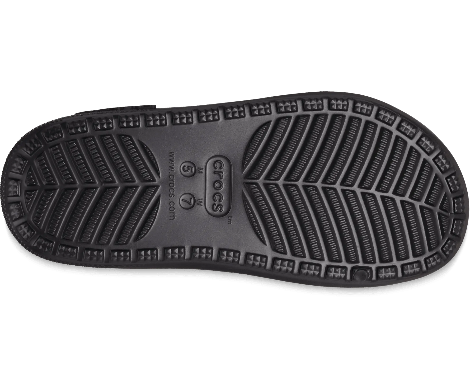 Harry Potter Cozzzy Sandal