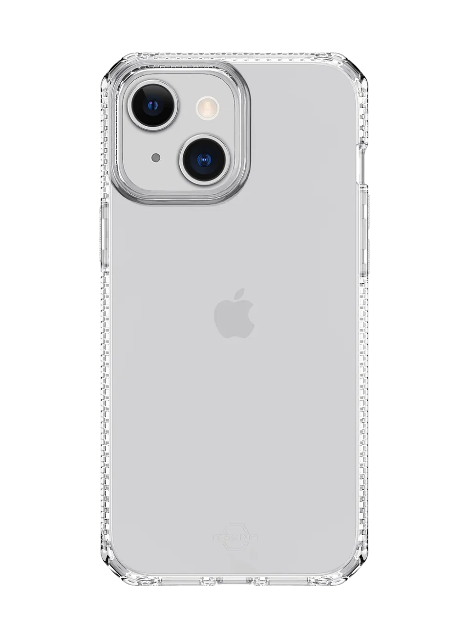 ITSKINS FeroniaBio Clear for iPhone 13 Series