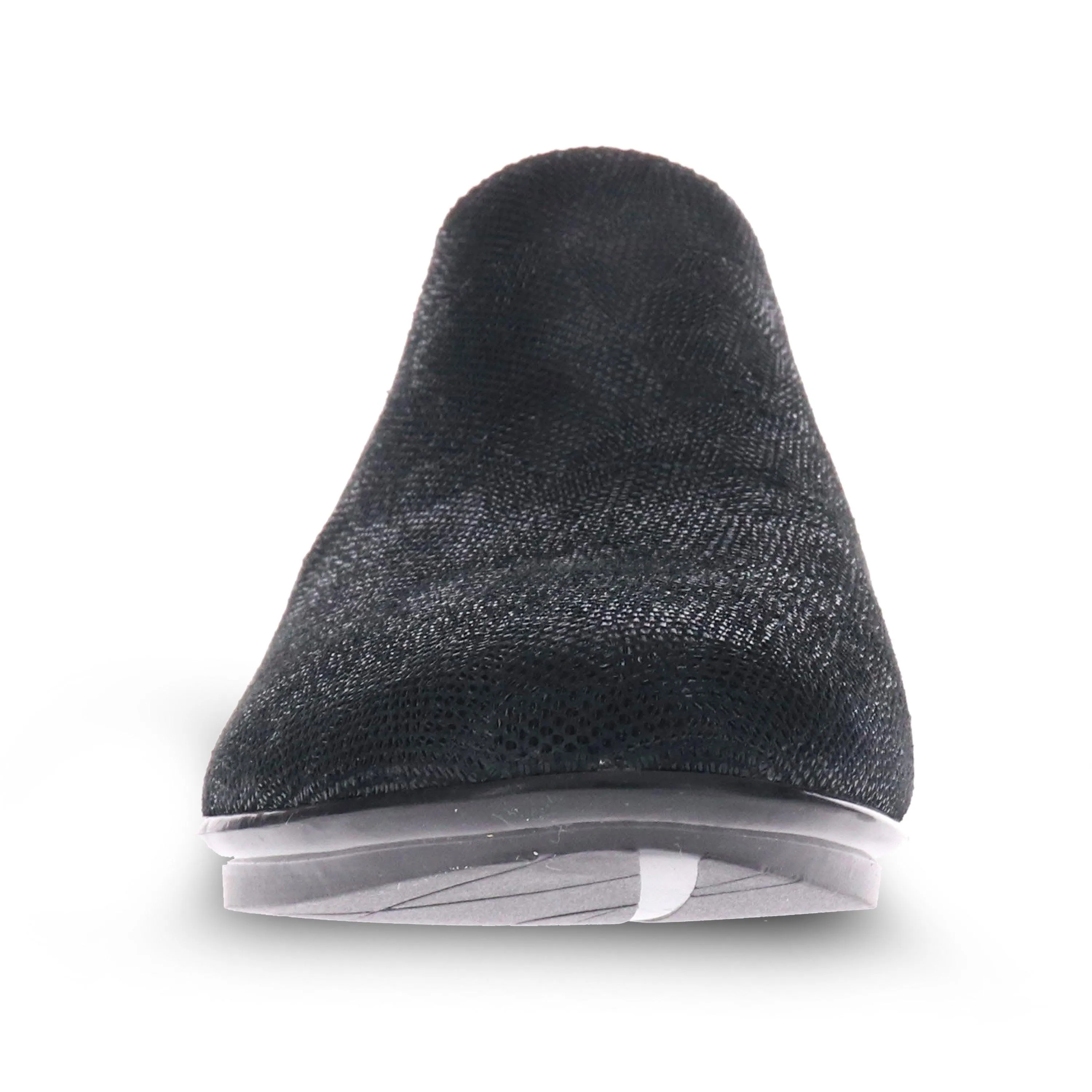 Jamaica Loafer