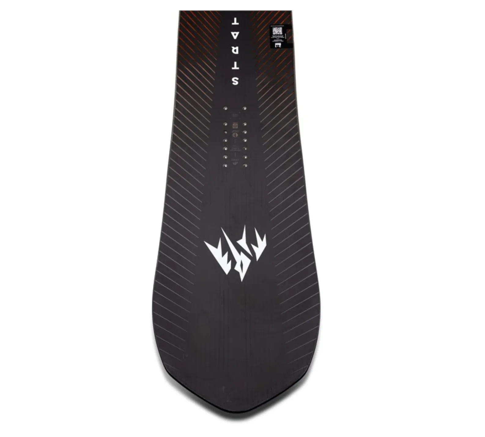 Jones Men's Stratos 2025