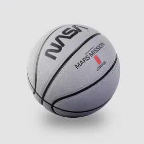 NASA x ANICORN - "Mars Mission" The Mars Dunk