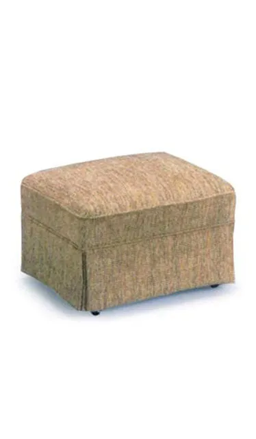 Natasha Swivel Glider by Best Home Furnishings