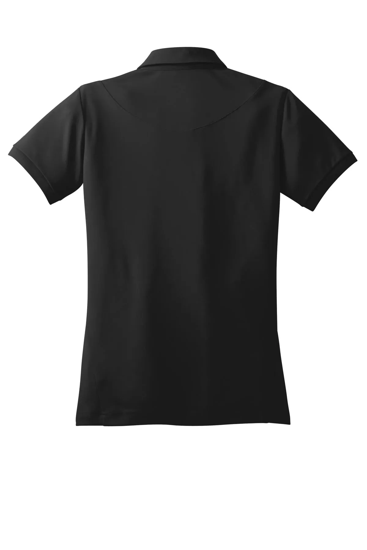 OGIO - Jewel Polo. LOG101