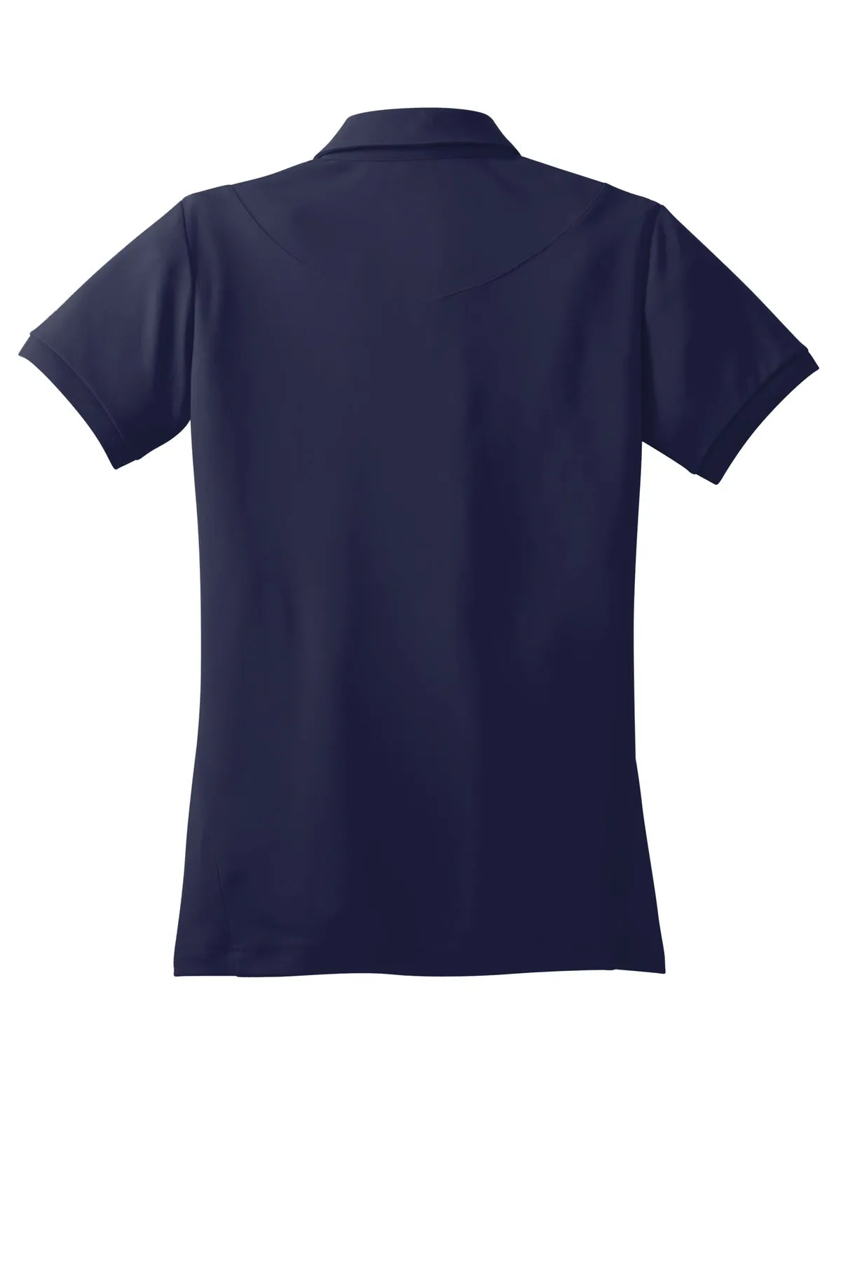 OGIO - Jewel Polo. LOG101